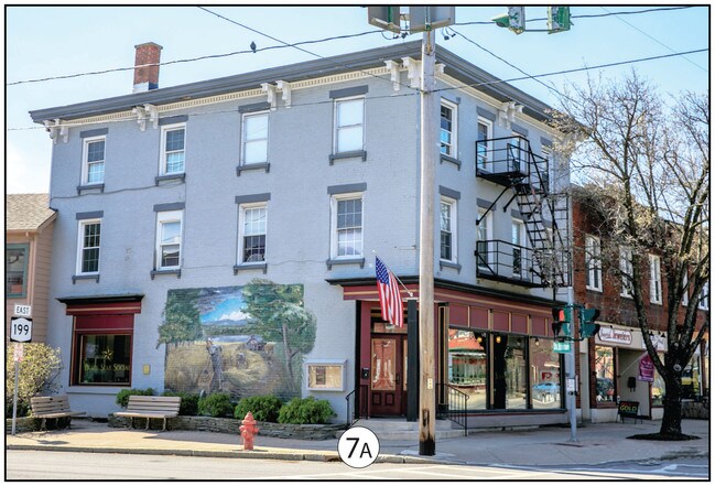 6-12 E Market St