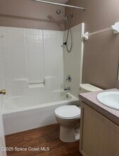 6323 Brack St in Cocoa, FL - Building Photo - Building Photo