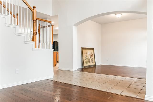 11668 La Grange Dr in Frisco, TX - Building Photo - Building Photo