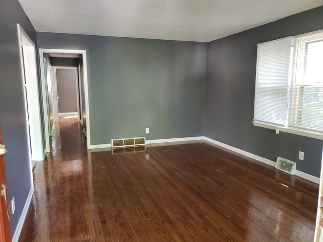 4451 Francis St in Kansas City, KS - Building Photo - Building Photo