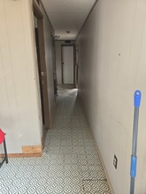 1075 Sweeten Creek Rd in Asheville, NC - Building Photo - Building Photo