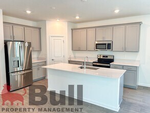 6443 Pne Frk Aly in St. Cloud, FL - Building Photo - Building Photo