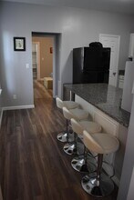 103 1st St in Augusta, GA - Building Photo - Building Photo