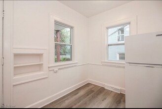 3188 W 111th St-Unit -1 in Cleveland, OH - Building Photo - Building Photo