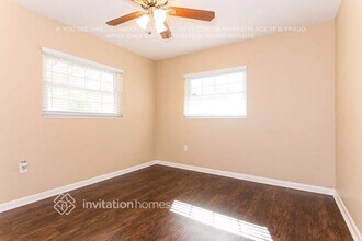 618 15th Ave Dr E in Palmetto, FL - Building Photo - Building Photo