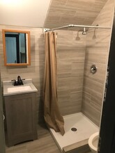 123 S 5th St, Unit 2 in Mankato, MN - Foto de edificio - Building Photo