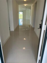 604 Sarner Pass Wy. in Winter Haven, FL - Building Photo - Building Photo