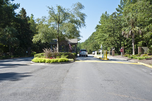 118 River Birch Rd in Aiken, SC - Building Photo