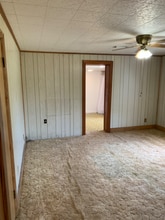 25287 FL-73 in Altha, FL - Building Photo - Building Photo