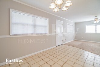 510 Connecticut Ave in St. Cloud, FL - Building Photo - Building Photo