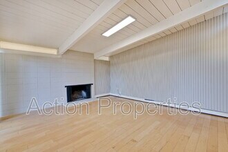 3733 Carlson Cir in Palo Alto, CA - Building Photo - Building Photo