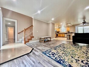 4142 Patrice Rd in Newport Beach, CA - Building Photo - Building Photo