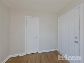 1122 Waverly Pl Dr in Columbia, SC - Building Photo - Building Photo