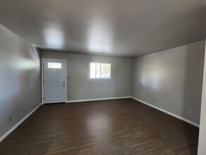 9 Glenn Ayre St in Terre Haute, IN - Building Photo - Building Photo