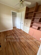 218 Spring St in Mocksville, NC - Building Photo - Building Photo