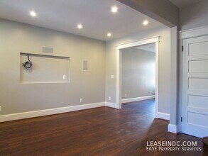 3815 13th St NW in Washington, DC - Building Photo - Building Photo