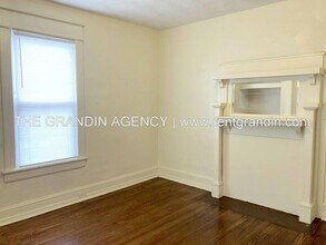 1220 Dale Ave SE in Roanoke, VA - Building Photo - Building Photo