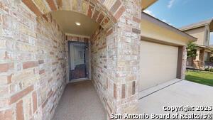 4219 Laterite Trl in San Antonio, TX - Building Photo - Building Photo
