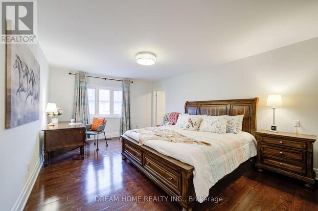 property at 3 Moses Crescent