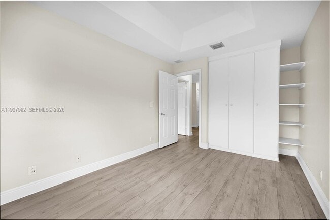 1731 NW 94th Ave in Coral Springs, FL - Building Photo - Building Photo