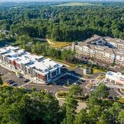 1540 Dunn Rd in Raleigh, NC - Building Photo - Building Photo