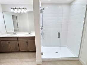 378 Switchgrass Lp in Minneola, FL - Building Photo - Building Photo
