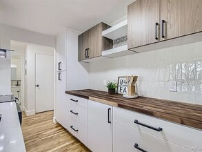 1200 Emerson St in Denver, CO - Building Photo - Building Photo