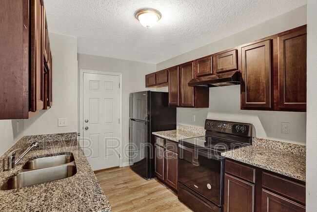 2150 Placeda St in Jacksonville, FL - Building Photo - Building Photo
