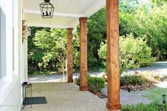 275 Piney Ln in Southern Pines, NC - Building Photo - Building Photo
