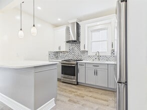 76 William St in Yonkers, NY - Building Photo - Building Photo