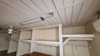 Burlington Mill Apartments in Johnson City, TN - Building Photo - Interior Photo