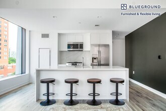 949 First St SE in Washington, DC - Building Photo - Building Photo