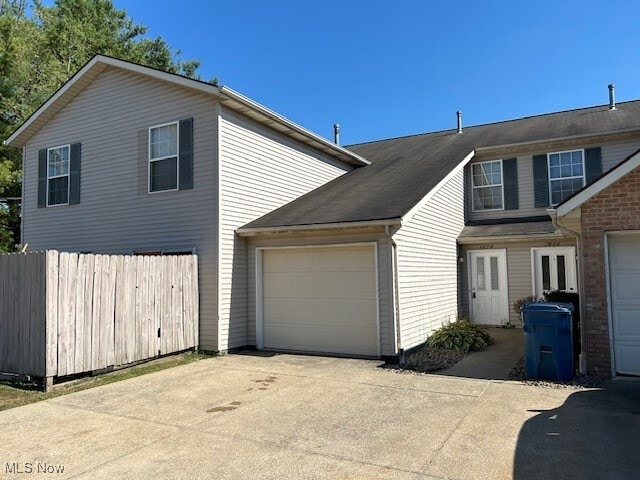 property at 3894 Beech Hill Rd NW