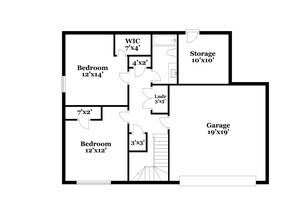 7430 Royale Ln in Riverdale, GA - Building Photo - Building Photo