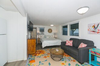 45-138 Waikalua Rd in Kaneohe, HI - Building Photo - Building Photo
