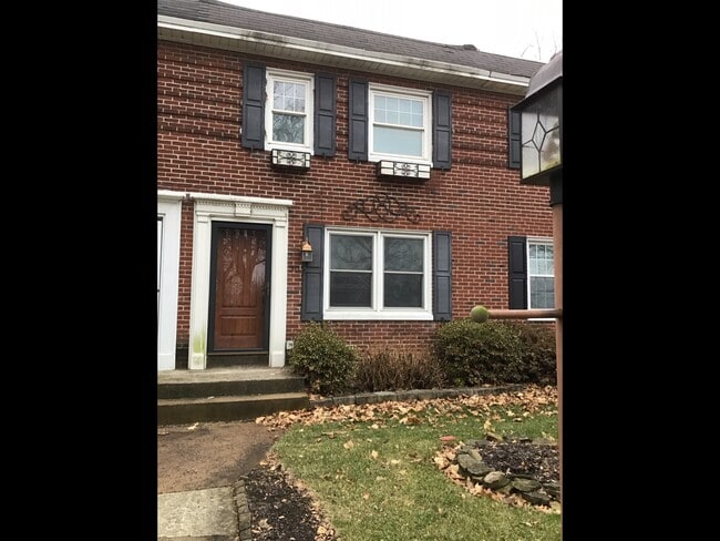property at 30 Hershey Ave