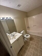 165 Vaughn Rd, Unit 154 in Athens, GA - Building Photo - Building Photo