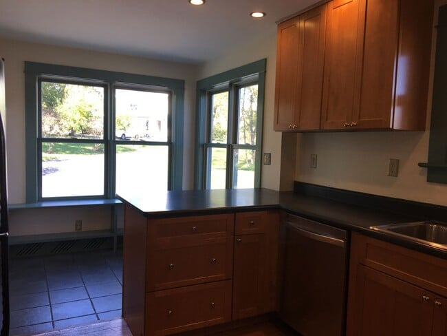 property at 28 W Main St