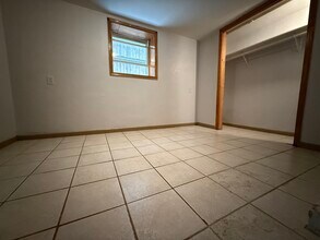 4527 N Christiana Ave, Unit BSMT in Chicago, IL - Building Photo - Building Photo
