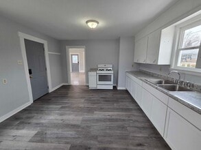 3533 Douglas Ave in Racine, WI - Building Photo - Building Photo