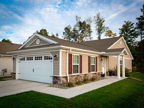 Redwood Monroe in Monroe, NC - Building Photo - Building Photo