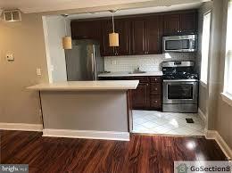 property at 5636 Midwood Ave