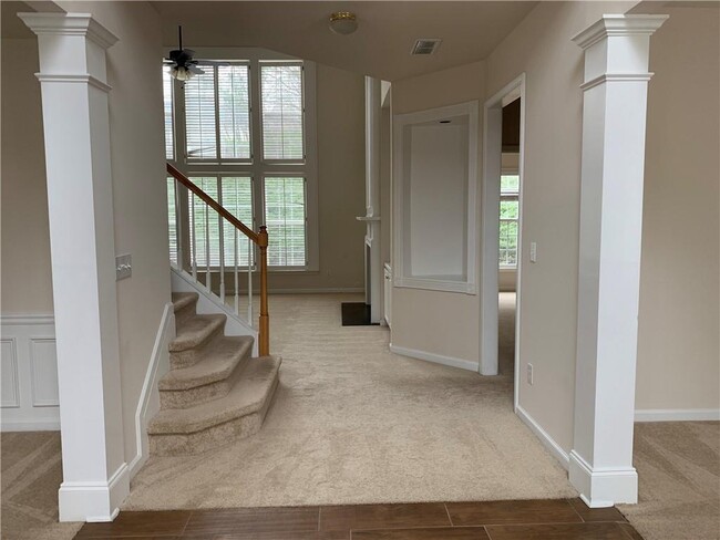 347 Andridge Ct NW in Suwanee, GA - Building Photo - Building Photo