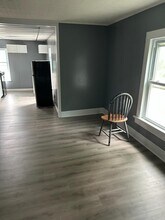 24 Burdick Ave in Johnson City, NY - Building Photo - Building Photo