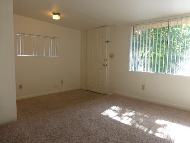 906 S Farmer Ave, Unit C in Tempe, AZ - Building Photo - Building Photo
