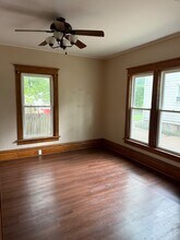 108 6th Ave in Rock Falls, IL - Building Photo - Building Photo