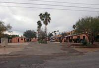 3830 E 2nd St in Tucson, AZ - Building Photo - Building Photo