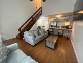 1119 Ocala Rd in Tallahassee, FL - Building Photo - Building Photo