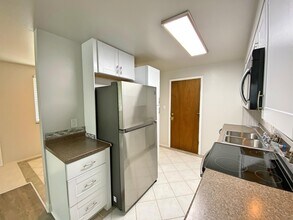 4830 Field Ct in Arvada, CO - Building Photo - Building Photo
