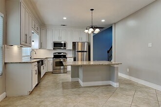 1406 Chesterpoint Dr in Spring, TX - Building Photo - Building Photo